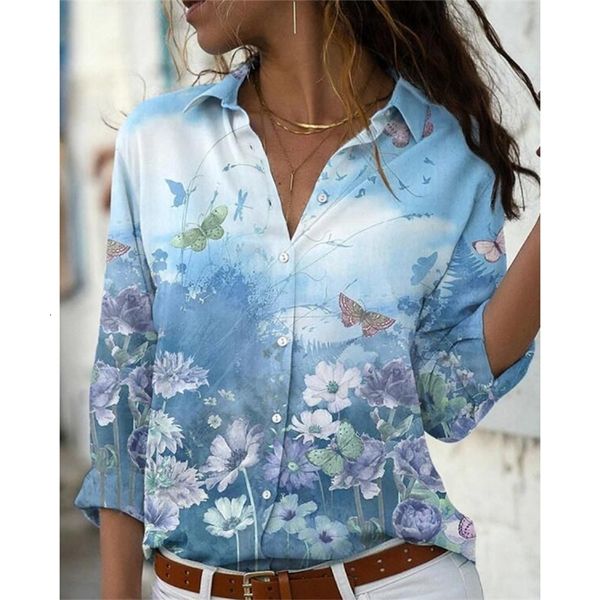 women's blouses shirts spring plant flower shirt women fashion long sleeve turn down collar elegant office lady blouse blusa 26256 230, White
women's blouses shirts spring plant flower shirt women fashion long sleeve turn down collar elegant office lady blouse blusa 26256 230, White