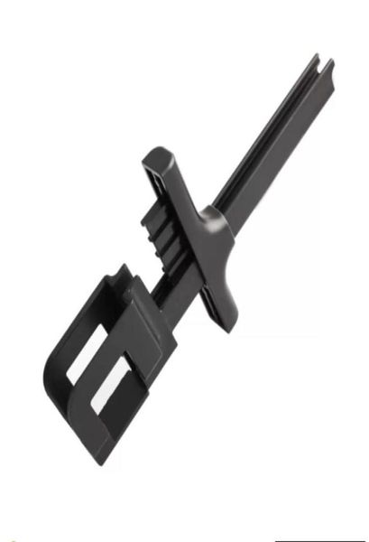 rifle magazine speed loader for ak47 ar15 223 556 308 762x39 545x39 22 hunt gun ruger colt quick fill sleeve accessoriescx2141510
rifle magazine speed loader for ak47 ar15 223 556 308 762x39 545x39 22 hunt gun ruger colt quick fill sleeve accessoriescx2141510