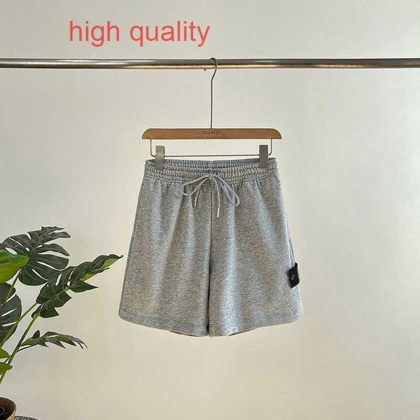 23ss stone designer stoneisland short multicolor black blue army green cargo shorts fashion beach shorts casual trunks 10 eyes, White;black
23ss stone designer stoneisland short multicolor black blue army green cargo shorts fashion beach shorts casual trunks 10 eyes, White;black