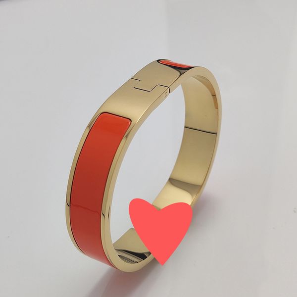 designer love enamel bracelets bangles jewelry cuff for mens womens luxury 18k yellow gold-plated stainless steel titanium rose silver jewel, Black
designer love enamel bracelets bangles jewelry cuff for mens womens luxury 18k yellow gold-plated stainless steel titanium rose silver jewel, Black