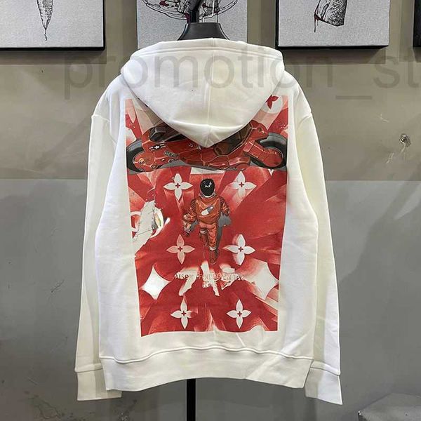 men's hoodies & sweatshirts designer fashion printed hooded sweater men women hoodie pullover coat crop cotton hoodie loose sweatshirt, Black
men's hoodies & sweatshirts designer fashion printed hooded sweater men women hoodie pullover coat crop cotton hoodie loose sweatshirt, Black