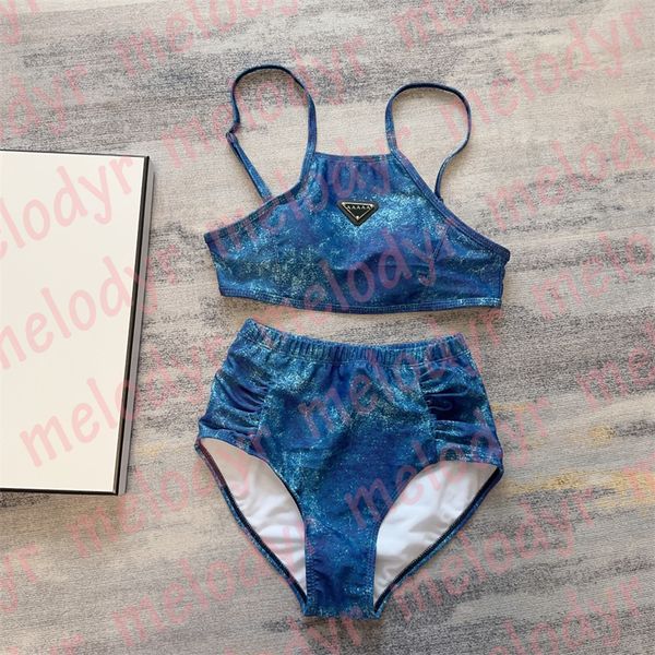 swim suit padded swimwear brand letter print backless bikini women beach bathing suit, Black
swim suit padded swimwear brand letter print backless bikini women beach bathing suit, Black