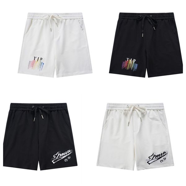 basketball shorts american design mesh inner tank breathable knee tight boss shorts printed loose fit basketball game running quarter pants, White;black
basketball shorts american design mesh inner tank breathable knee tight boss shorts printed loose fit basketball game running quarter pants, White;black