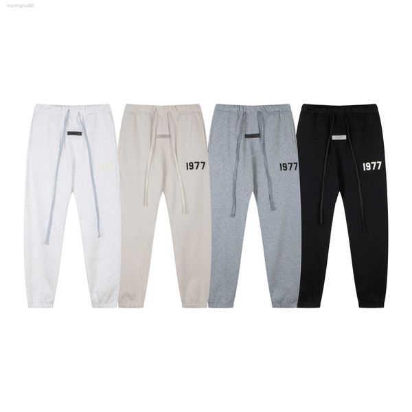 gallery mens pants sweatpant dept letter casual print long pant trouser drawstring slacks loose leg pants noa3, Black
gallery mens pants sweatpant dept letter casual print long pant trouser drawstring slacks loose leg pants noa3, Black