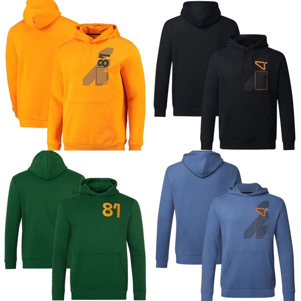 f1 driver black hoodie 2023 new formula 1 team racer hooded sweatshirt coat spring and autumn outdoor racing hoodies men's jersey
f1 driver black hoodie 2023 new formula 1 team racer hooded sweatshirt coat spring and autumn outdoor racing hoodies men's jersey