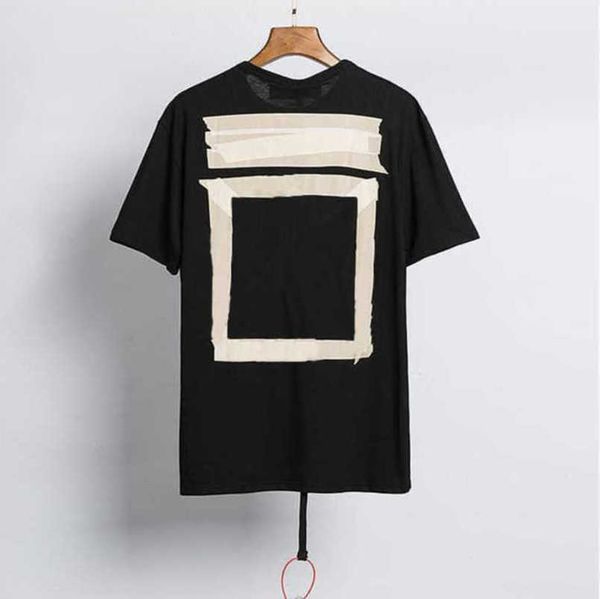 classics luxury mens t shirt designer brand offers t-shirts casual summer tees women back arrow x print t-shirt sports tshirts short sleeve, White;black
classics luxury mens t shirt designer brand offers t-shirts casual summer tees women back arrow x print t-shirt sports tshirts short sleeve, White;black