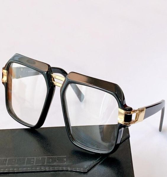legends 6004 eyeglasses frame glasses vintage black gold pilot square frame eyewear men fashion sunglasses frames with box1517377
legends 6004 eyeglasses frame glasses vintage black gold pilot square frame eyewear men fashion sunglasses frames with box1517377