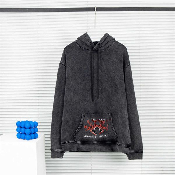 hooded sweatshirt balencaigaity luxury design wrinkle resistant men women hooded pullover high street print winter 05-012 3x8e, Black
hooded sweatshirt balencaigaity luxury design wrinkle resistant men women hooded pullover high street print winter 05-012 3x8e, Black