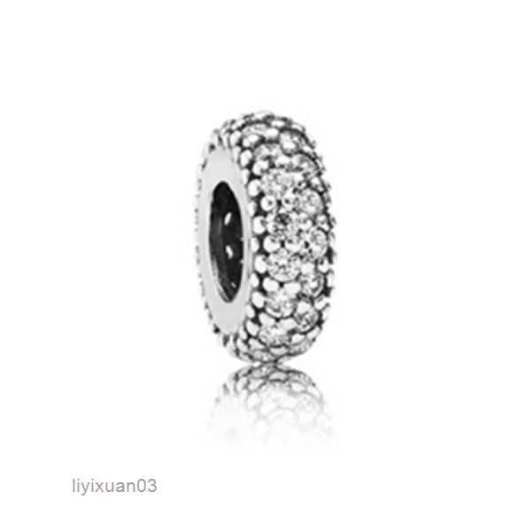pandorabeaded, strands new silver color chain crown pendant beads fit pandora charms bracelet diy women jewelry, Black
pandorabeaded, strands new silver color chain crown pendant beads fit pandora charms bracelet diy women jewelry, Black