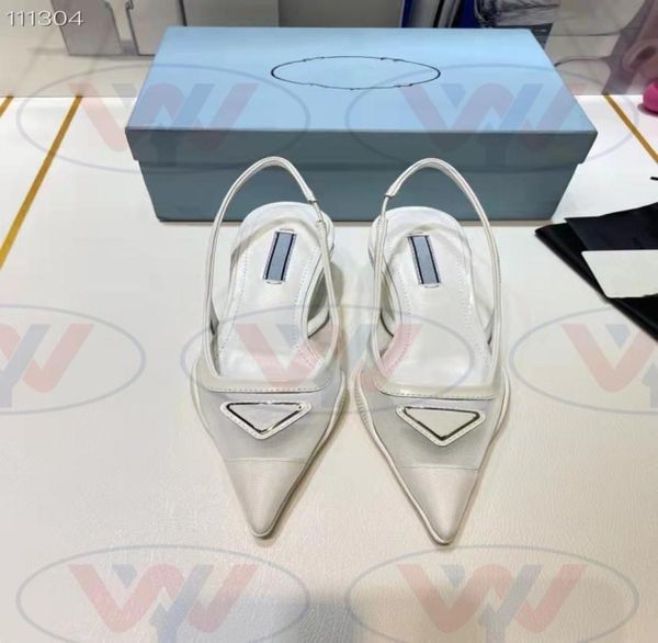 satin slingback pumps sandals fashion milano high heels summer casual women flip flops gauze uppers lady shoes size 35426122804, Black
satin slingback pumps sandals fashion milano high heels summer casual women flip flops gauze uppers lady shoes size 35426122804, Black