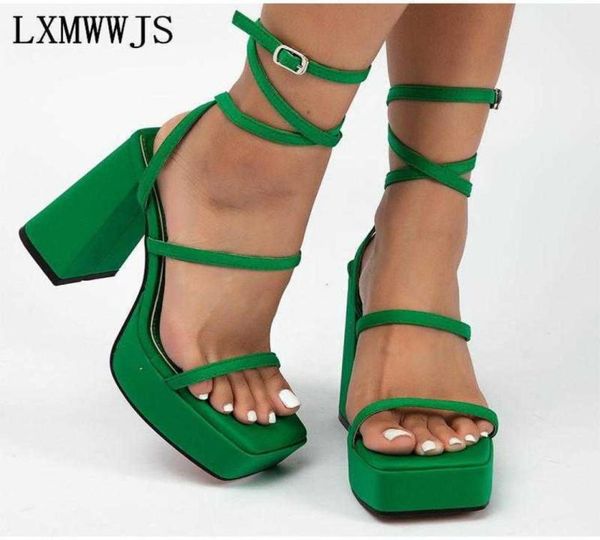 sandals 2022 office lady ladies sandals platform shoes ankle buckle prom high heels shoes solid color square toe women039s8561730, Black
sandals 2022 office lady ladies sandals platform shoes ankle buckle prom high heels shoes solid color square toe women039s8561730, Black