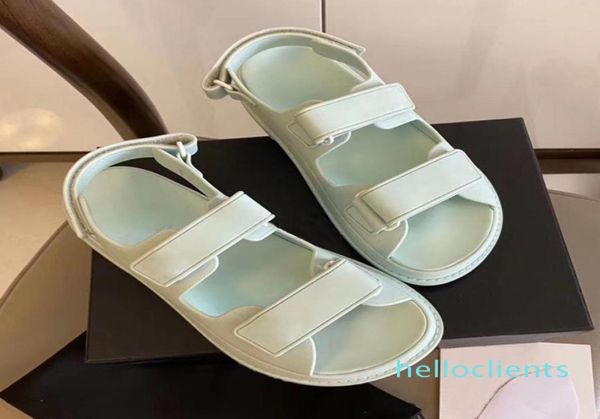 multi colors black magic stick crystal calf leather platform sandals women fashion shoes size 35 to 40 tradingbear7003111
multi colors black magic stick crystal calf leather platform sandals women fashion shoes size 35 to 40 tradingbear7003111