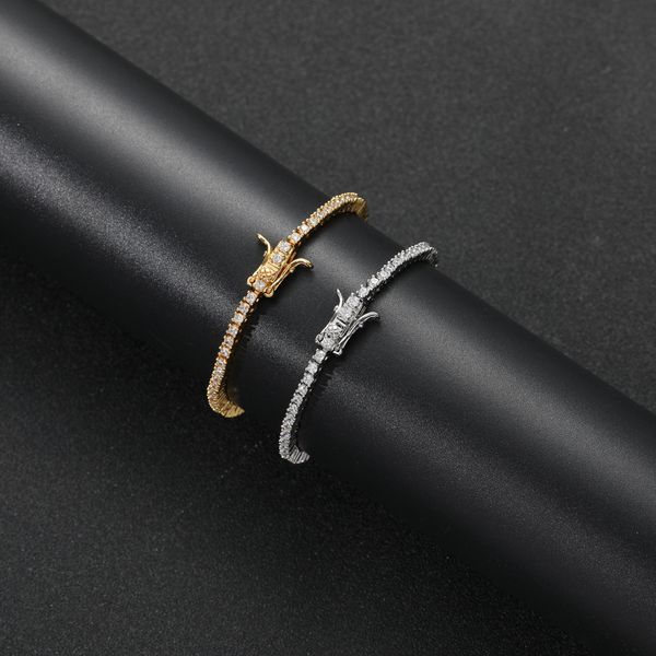 beaded gelang tenis kerlap kerlip 4mm 7 inci 8 kuningan perhiasan cz bb211 230427, Black
beaded gelang tenis kerlap kerlip 4mm 7 inci 8 kuningan perhiasan cz bb211 230427, Black