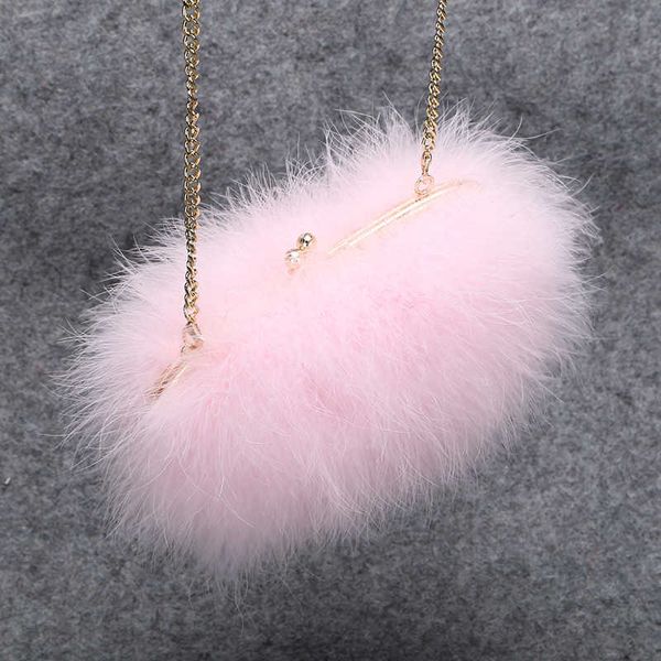 2023 fluffy evening bag female ostrich fur everything small bags female wallet chain crossbody bag one shoulder plush bag macaron purse 2305
2023 fluffy evening bag female ostrich fur everything small bags female wallet chain crossbody bag one shoulder plush bag macaron purse 2305