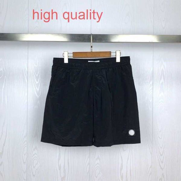 23ss stone designer stoneisland short multicolor black blue army green cargo shorts fashion beach shorts casual trunks 4 c1gn, White;black
23ss stone designer stoneisland short multicolor black blue army green cargo shorts fashion beach shorts casual trunks 4 c1gn, White;black