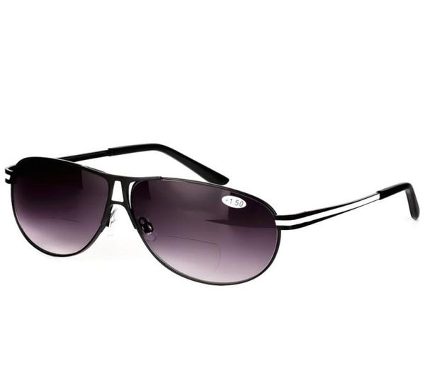 bifocal reading glasses diopter glasses male polarized sunglasses presbyopic eyeglasses 1015202530353068016
bifocal reading glasses diopter glasses male polarized sunglasses presbyopic eyeglasses 1015202530353068016