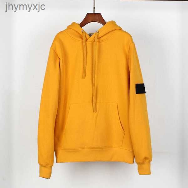 luxurys jackets mens designers sweaters brand hoodie shark hoodie sweater hand knitted long sleeves men -xxl b20121401t 1 8n53, White;black
luxurys jackets mens designers sweaters brand hoodie shark hoodie sweater hand knitted long sleeves men -xxl b20121401t 1 8n53, White;black