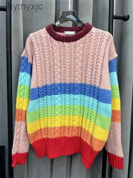 designer sweater men fashion classic knit s clothing pullover sweaters animal print casual winter hoodie pullovers wo letter size s-xxl 98 4, White;black
designer sweater men fashion classic knit s clothing pullover sweaters animal print casual winter hoodie pullovers wo letter size s-xxl 98 4, White;black