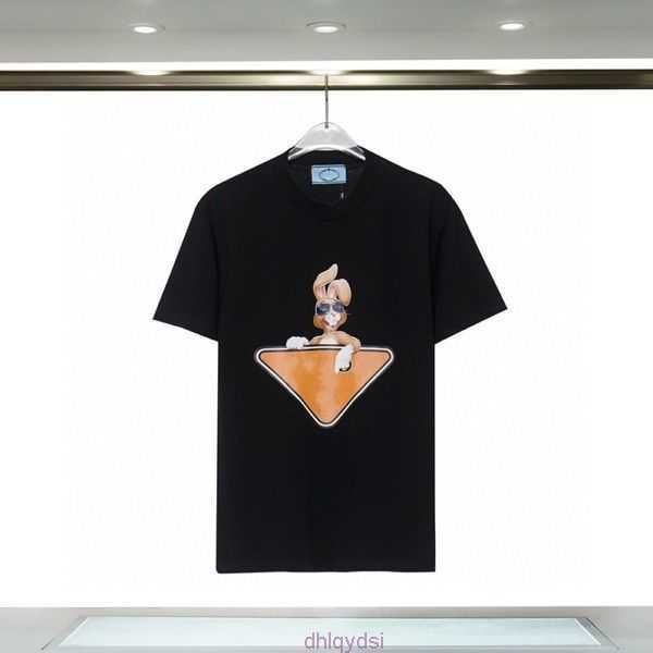 t shirt designer t shirt mens sweatshirt tee shirts summer tees couple oversized tshirt letter print breathable t-shirt plus size tshirts sh, White;black
t shirt designer t shirt mens sweatshirt tee shirts summer tees couple oversized tshirt letter print breathable t-shirt plus size tshirts sh, White;black