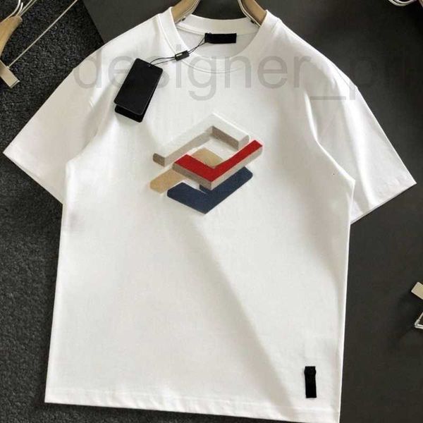 men's t-shirts designer summer short sleeve t shirt men women sweatshirt tshirt 3d print pullover cotton tshirt casual shirts luxury cl, White;black
men's t-shirts designer summer short sleeve t shirt men women sweatshirt tshirt 3d print pullover cotton tshirt casual shirts luxury cl, White;black