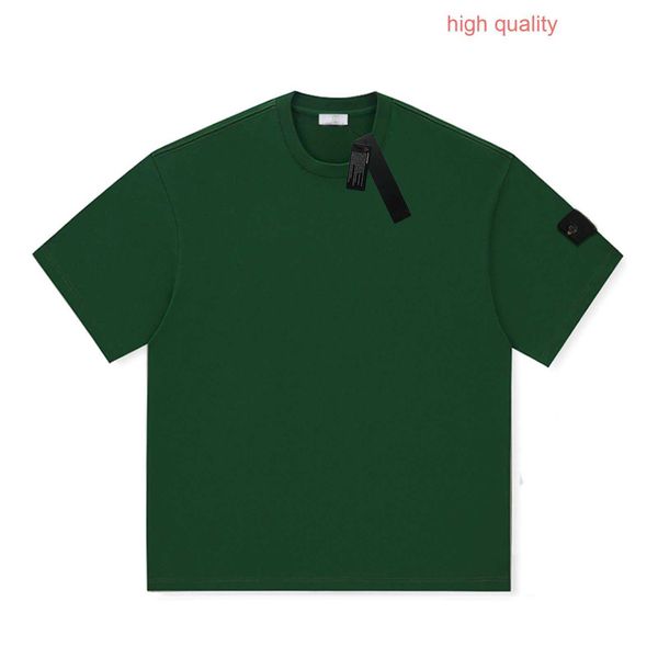 23ss new stone design stoneisland wholesale polo shirt fashion t-shirts men heavy cotton soild mens clothing short sleeves 7 lq7w, White;black
23ss new stone design stoneisland wholesale polo shirt fashion t-shirts men heavy cotton soild mens clothing short sleeves 7 lq7w, White;black