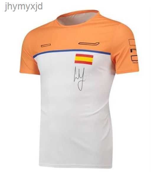 f1 formula one racing suit short-sleeved t-shirt team 2021 casual round neck tee plus size 3 2qwp, White;black
f1 formula one racing suit short-sleeved t-shirt team 2021 casual round neck tee plus size 3 2qwp, White;black