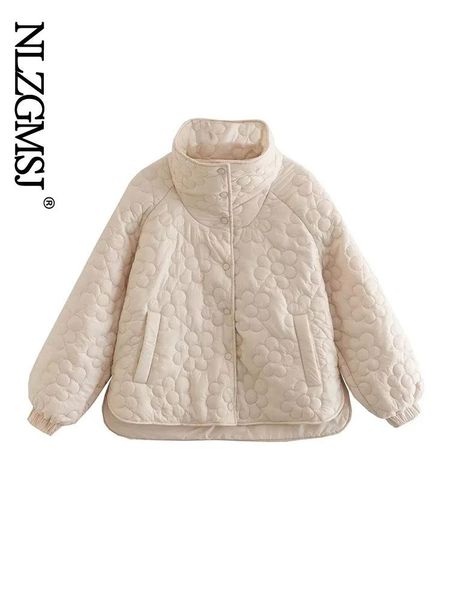 leather traf oversized women white jacket coat women fashion short outwear casual loose coat light parka jackets coats, Black
leather traf oversized women white jacket coat women fashion short outwear casual loose coat light parka jackets coats, Black