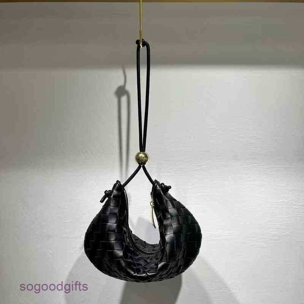 bag woven italy designer bags cute underarm bottegas single cowhide venetas shoulder 8rc2 e3st 2 with logo 57l9
bag woven italy designer bags cute underarm bottegas single cowhide venetas shoulder 8rc2 e3st 2 with logo 57l9