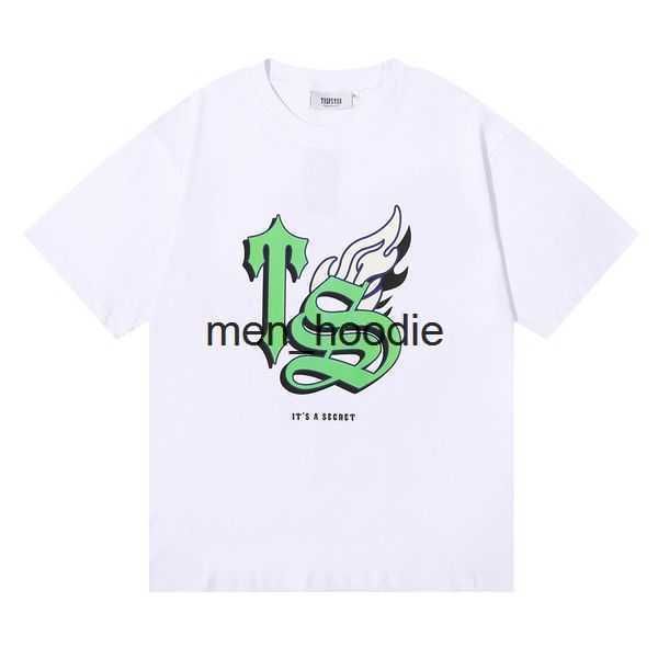 2023 new mens trapstar t shirt short sleeve print outfit chenille tracksuit black cotton london streetwear s-xl 12pv5j, White;black
2023 new mens trapstar t shirt short sleeve print outfit chenille tracksuit black cotton london streetwear s-xl 12pv5j, White;black
