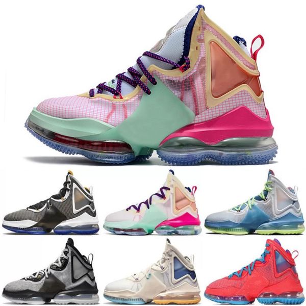 basketball shoes lebrons 19s sneaker black and aqua dutch blue harwood classic polarized blue uniform hook neon greens men trainers sports s
basketball shoes lebrons 19s sneaker black and aqua dutch blue harwood classic polarized blue uniform hook neon greens men trainers sports s