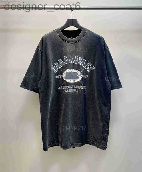 men's t-shirts designerhip hop muscle fit curved hem white cotton custom printing men women t shirt casual quantity trend m-xxl 6rr5998, White;black
men's t-shirts designerhip hop muscle fit curved hem white cotton custom printing men women t shirt casual quantity trend m-xxl 6rr5998, White;black