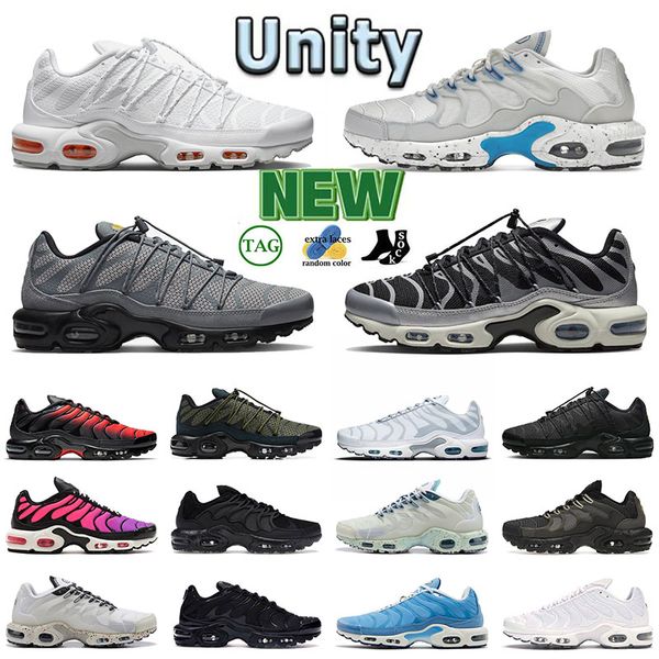 tn plus 2023 new utility clean white mens womens basketball shoe toggle lacing olive black grey reflective triple black triple white casual
tn plus 2023 new utility clean white mens womens basketball shoe toggle lacing olive black grey reflective triple black triple white casual