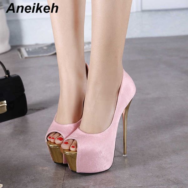 sandals aneikeh 2023 brand shoes woman 16cm high heels women pumps stiletto thin heel women's shoes open toe high heels shoes 25821# j2, Black
sandals aneikeh 2023 brand shoes woman 16cm high heels women pumps stiletto thin heel women's shoes open toe high heels shoes 25821# j2, Black