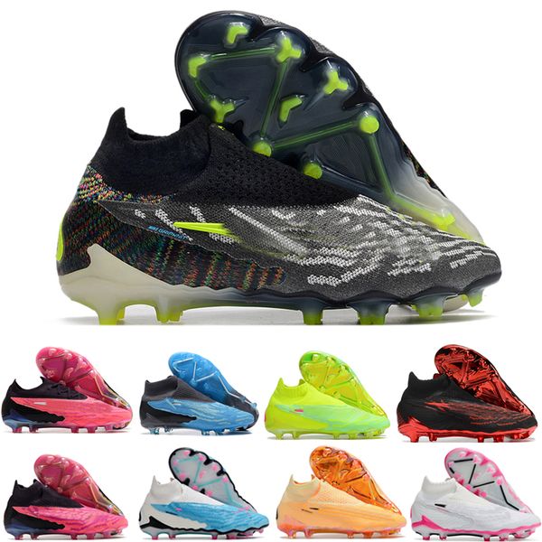 mens high ankle football boots phantom gx elite df fg firm ground cleats phantom gt neymar acc ghost soccer shoes outdoor trainers botas de
mens high ankle football boots phantom gx elite df fg firm ground cleats phantom gt neymar acc ghost soccer shoes outdoor trainers botas de