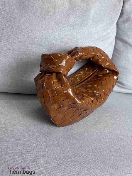 bags bottegas jodies bag patent 2023 designer handbags lacquer knot leather handbag jelly colored women's weaving cloud dk6o with logo
bags bottegas jodies bag patent 2023 designer handbags lacquer knot leather handbag jelly colored women's weaving cloud dk6o with logo