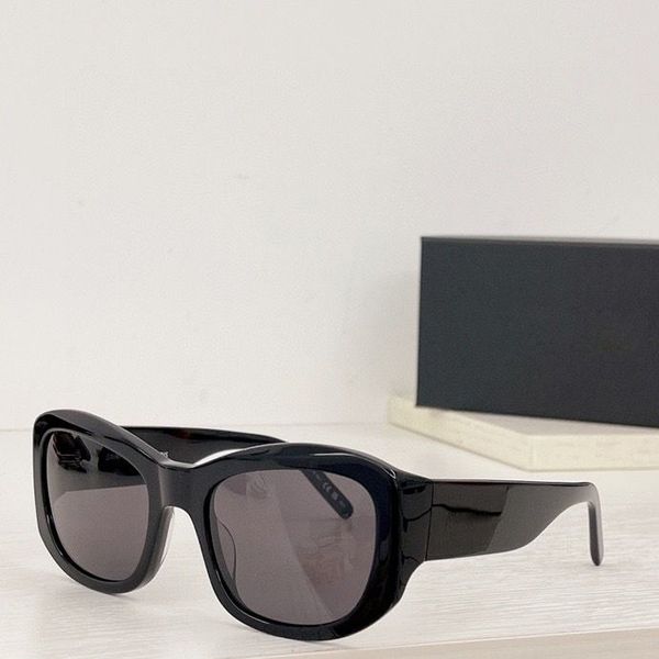 square fashion sunglasses for wan/women with package sun glasses sunglasses new numsly230229-1, White;black
square fashion sunglasses for wan/women with package sun glasses sunglasses new numsly230229-1, White;black