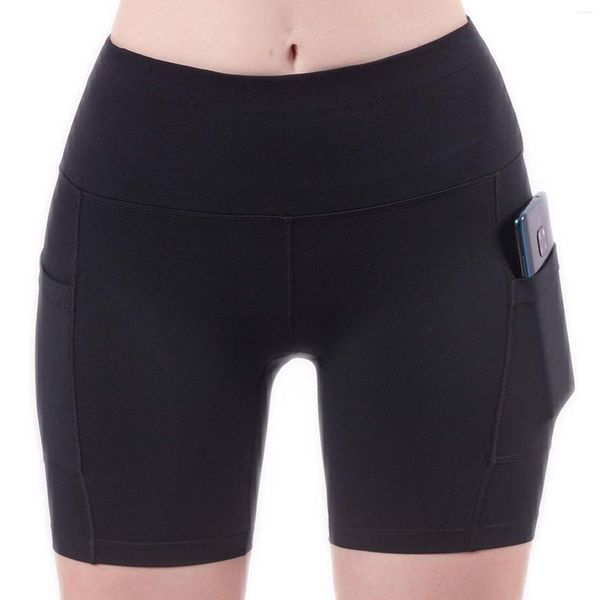Women' Shorts Womens Summer Elastic High Waist Hip Lifting Tights Fitness Running Sports Capris Solid Streetwear Correndo Short Pants, Purple
Women' Shorts Womens Summer Elastic High Waist Hip Lifting Tights Fitness Running Sports Capris Solid Streetwear Correndo Short Pants, Purple