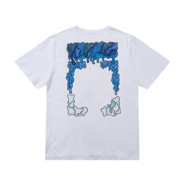 men's luxury summer t shirt back arrow x letters brand offers designer print women t-shirt casual cotton tees t-shirts short sleeve sp, White;black
men's luxury summer t shirt back arrow x letters brand offers designer print women t-shirt casual cotton tees t-shirts short sleeve sp, White;black