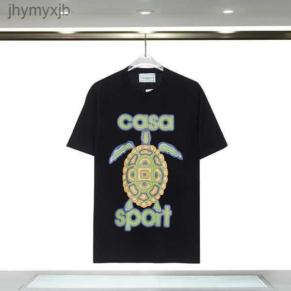mens designer t shirt casablanc shirt man womens t shirts with letters print short sleeves summer casablanca t-shirts men loose tees us size, White;black
mens designer t shirt casablanc shirt man womens t shirts with letters print short sleeves summer casablanca t-shirts men loose tees us size, White;black