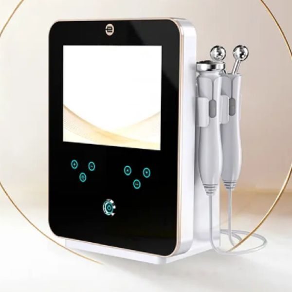multi-functional household facial lift improve skin tone beauty equipment beauty instrument, Black;white
multi-functional household facial lift improve skin tone beauty equipment beauty instrument, Black;white