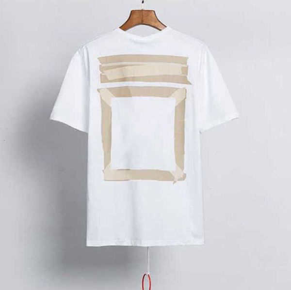 fashion luxury mens t shirt designer brand offers t-shirts casual summer tees women back arrow x print t-shirt sports tshirts short sleeve, White;black
fashion luxury mens t shirt designer brand offers t-shirts casual summer tees women back arrow x print t-shirt sports tshirts short sleeve, White;black