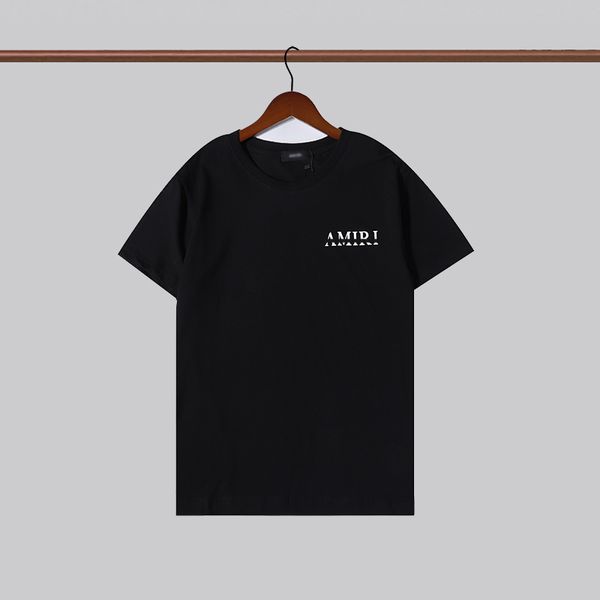 designer mens t shirts printed fashion man t-shirt cotton casual tees short sleeve hip hop h2y streetwear luxury tshirts size s-2xl, White;black
designer mens t shirts printed fashion man t-shirt cotton casual tees short sleeve hip hop h2y streetwear luxury tshirts size s-2xl, White;black