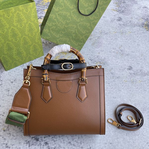 designer bag womens fashion bamboo bag retro portable handbag large capacity single shoulder bag temperament crossbody bag 702721
designer bag womens fashion bamboo bag retro portable handbag large capacity single shoulder bag temperament crossbody bag 702721
