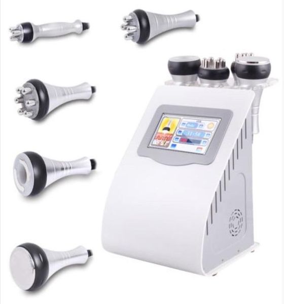 ultrasonic cavitation slimming machine 5 in 1 rf 40k fat burning face lifting tightening machines home use weight loss beauty equi5051677
ultrasonic cavitation slimming machine 5 in 1 rf 40k fat burning face lifting tightening machines home use weight loss beauty equi5051677
