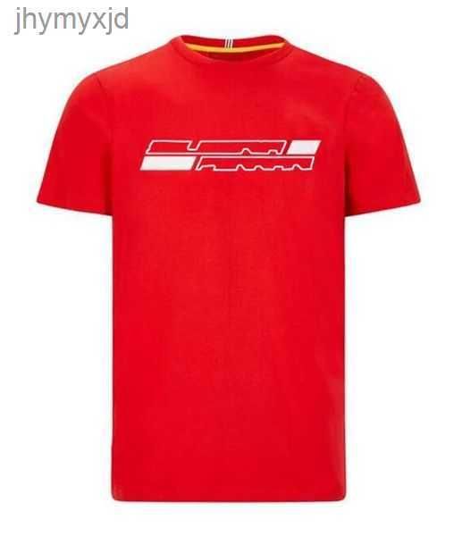 f1 formula one racing suit t-shirt summer lapel polo shirt customized team style 5 dswa, White;black
f1 formula one racing suit t-shirt summer lapel polo shirt customized team style 5 dswa, White;black