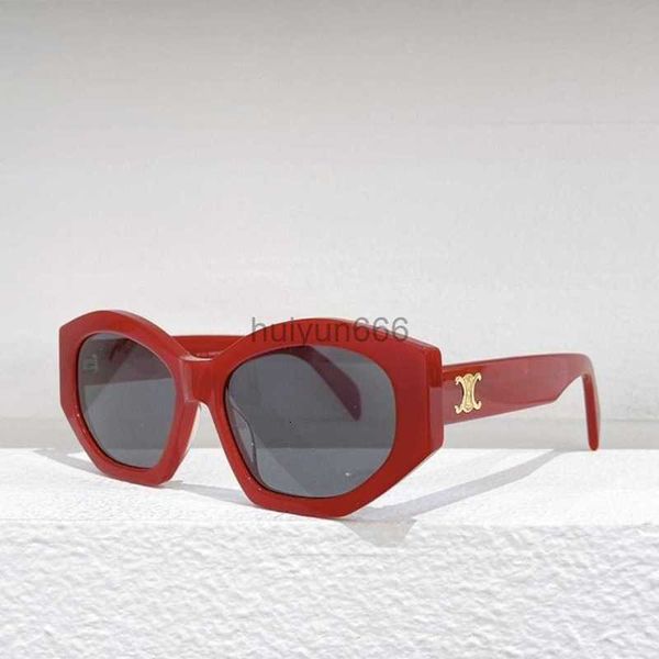 fashion sunglasses for women designer personality classic style uv protection sunglasses ladies multifunctional glasses 4s238, White;black
fashion sunglasses for women designer personality classic style uv protection sunglasses ladies multifunctional glasses 4s238, White;black