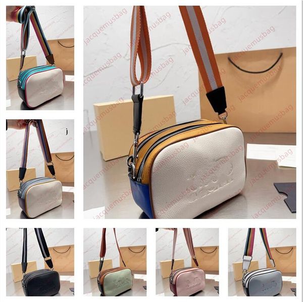 designer camera bag coac bags handbag tote women square shoulder crossbody bag womens 4a leather messenger disco wallet coac's purse un
designer camera bag coac bags handbag tote women square shoulder crossbody bag womens 4a leather messenger disco wallet coac's purse un
