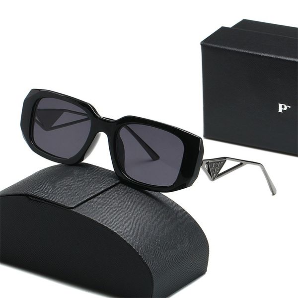 designer sunglasses for women mens sunglasses men mens designer fashion outdoor timeless classic style eyewear retro goggles sport driving, White;black
designer sunglasses for women mens sunglasses men mens designer fashion outdoor timeless classic style eyewear retro goggles sport driving, White;black
