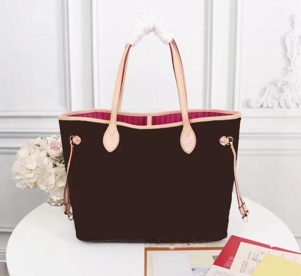 women designer handbag tote bags for women brown flower shopping bag fashion genuine leather fashion bags large capacity classic letter clut
women designer handbag tote bags for women brown flower shopping bag fashion genuine leather fashion bags large capacity classic letter clut