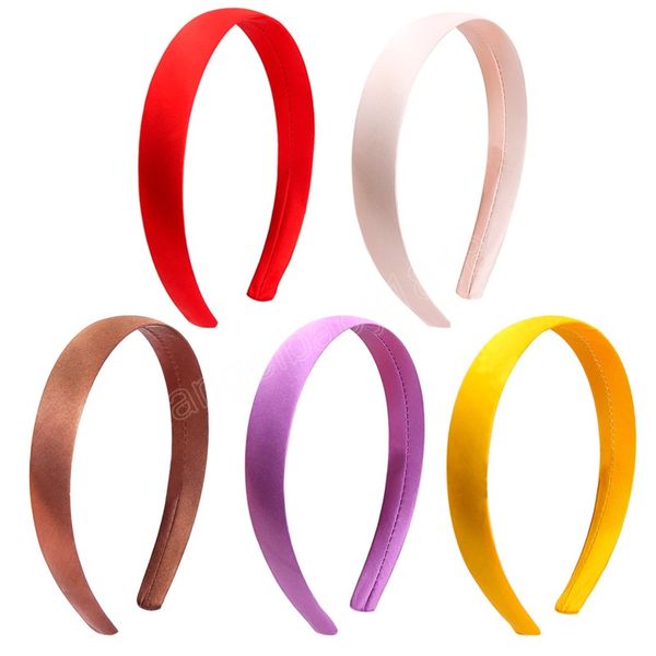 women girl 2cm wide headband hair band headwear hairbands boutique hair hoops for women hair accessories, Slivery;white
women girl 2cm wide headband hair band headwear hairbands boutique hair hoops for women hair accessories, Slivery;white